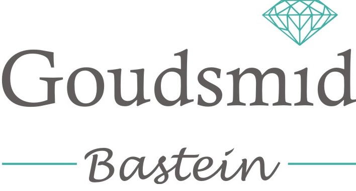 Goudsmid Bastein